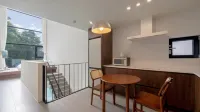 Gapyeong Stevian - 2-Star