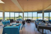 Brit Hotel Golfhotel Saint Samson