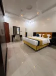 Arous Al Faisaliah Serviced Apartments - Barer