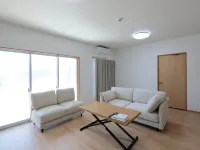 Hotel 7's Anchorage Noshiro - 2-Sterne