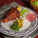 GR Solaris Caribe All Inclusive - breakfast