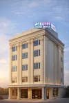 Aceotel Premier Srinivasa, Ujjain