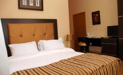 The Sage Hotels Hotels in 