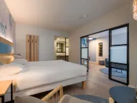 Ibis Styles Regensburg