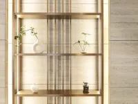 Daejeon Daeheung Muarang Hotel Hotels near Skyroad