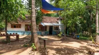 Jayanti guest house - 2-Star