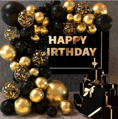 The Cambrian Village Hotel and Resort Hotels in 