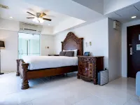 Royal Hotel Hotels in Yomitan