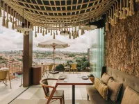 Torel Avantgarde Hotels near Porto Editora