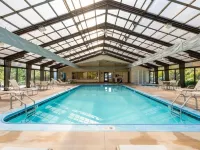 The Villas at French Lick Springs Hotels in Orange County