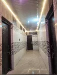 Hotel Khetan Residency Yamunotri Dham