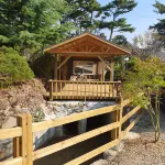 Budget Atelier 7 Pension - 2-Star