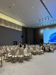 Khorazm Hotel - 2성급
