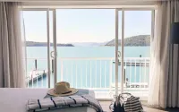 Daydream Island Resort - Ocean View