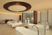 Secrets Mirabel Cancún Resorts and Spa - Kylpylä