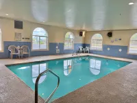 Horizon Hotel - Pools