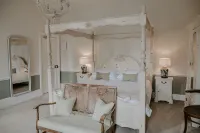 Allington Manor