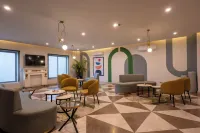 Hotel One Gujranwala - Интернет