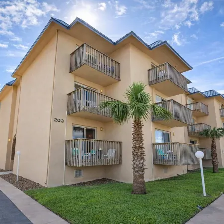 Bayfront W-docks & Fish 3 Patios Prime Location