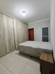 CASA FLORENÇA