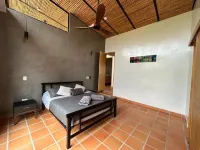 Casa Campestre San Joaquin La Mesa