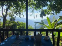Bliss In Viya - Bữa sáng