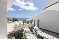 GuestReady - Aguila Beach I - FC