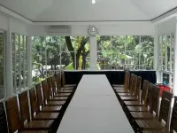 Villa Syariah Mvr Hotels in Kudus Regency