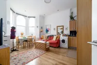 GuestReady - Charming retreat in West Green