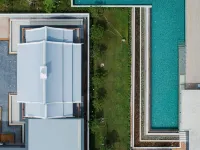 Bangtao Laguna Apt: 42m2 - Alloggi