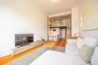 GuestReady - Graceful Retreat in Lisbon
