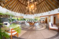 Sublime LUX Condo Terrenas Jaccuzi Beachfront
