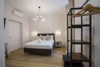Flaminio Collection - Luxury Suites - Piazza del Popolo