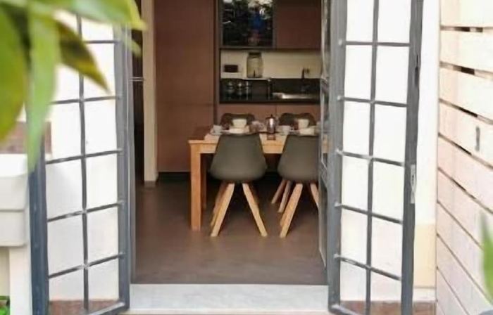 Via Roma 106 Apartment