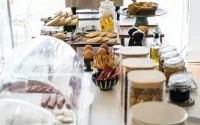 &Tales Villas Collection - With Hotel Service and Breakfast