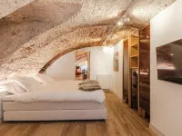 Wilsons Collection of Suites - Apartments