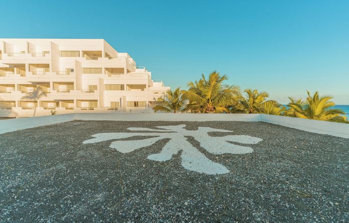 Santo Domingo Bay Convention Resort & Casino