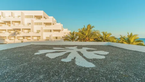 Santo Domingo Bay Convention Resort & Casino in Victoria