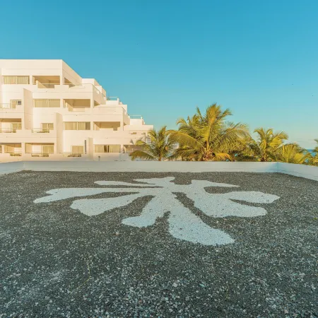 Santo Domingo Bay Convention Resort & Casino