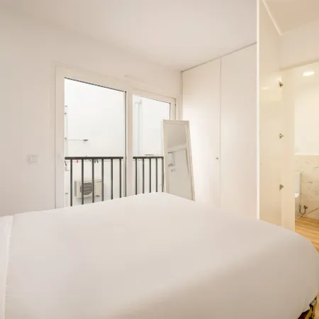 GuestReady - Sunny Sesimbra Escape
