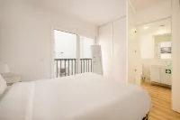 GuestReady - Escapadela solarenga em Sesimbra Hotel a 