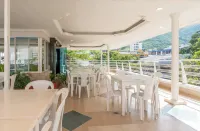 Hotel Arhuaco Rodadero