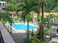 Hotel Bella Monte