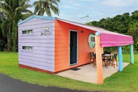 Ingenia Holidays Conway Beach