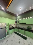 NH Villa