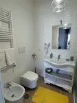 Biffi Pompei Apartment - Villas