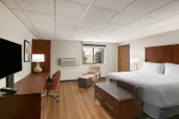 Garner Hotel Butte Southeast by IHG