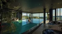 Angerhof Sport- u. Wellnesshotel - spa