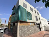 Sahera Hotel Boutique Hotels in 