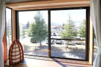 Fuji Scenic House 73
